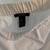 Forever 21 off the shoulder white M 2 thumbnail