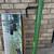 Handheld weed sprayer 1 thumbnail