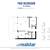 EV stations, Business Center, 2/BD 2/BA 9 thumbnail