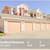 Convenient full size washer/dryer in your new 2 bed, 2 bath! 3 thumbnail