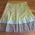 Women's size 12 Skirts 2 thumbnail