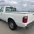 Online Government Surplus Auction – 2001 Ford Ranger Pickup 15 thumbnail