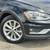 2017 VW Volkswagen Golf Alltrack TSI SE Wagon wagon Deep Black 9 thumbnail