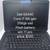 Windows 11 laptops - Check pics for price and specs 6 thumbnail