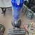 Dyson DC40 vacuum cleaner 4 thumbnail