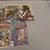 Comics Collection DC - Marvel - 236 Comics New Bagged and Boarded 22 thumbnail