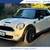 2012 MINI Hardtop 1 thumbnail