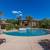 Luxury Grayhawk 2bdrm, 2 bath, Gated, Pool, Garage 23 thumbnail