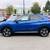 2018 Mitsubishi Eclipse Cross GT - No Accidents, One Owner, 360 Camera 6 thumbnail