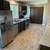 Prosprise Realty-4 Bed 2 Bath Entire House in Chilliwack -Ref#9030S 11 thumbnail