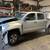 2006 Toyota Tacoma 11 thumbnail