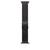 Apple Watch black Titanium Ultra 4, with Sm, Black, Milanese Loop 7 thumbnail
