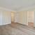 Spacious Studio/Hayes Valley/50Laguna&Market/Available Now!! 3 thumbnail