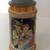 Vintage German Beer Steins - set of 2 1 thumbnail