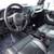 2012 Jeep Wrangler Rubicon 4x4 4WD SUV AUTONATION 10 thumbnail