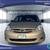 2009 Toyota Sienna LE 7-Passenger 10 thumbnail