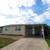 Fully Furnished/Unfurnished 2/2 Home in 55+ Community! 1 thumbnail
