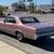 1965 PONTIAC GTO 8 thumbnail