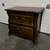 Night Stand (s) Galore at Creative Bargains 11 thumbnail