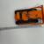 2004 Hallmark Keepsake Christmas Ornament Die-Cast Tonka Giant Bulldozer Truck 8 thumbnail