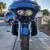 2012 Harley Davidson Road Glide Ultra FLTRU 4 thumbnail