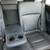 2016 Subaru Outback 2.5i Limited 14 thumbnail