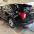 ** 2021 Ford Explorer Limited AWD 4dr SUV ** 5 thumbnail