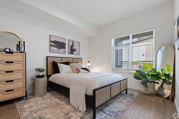 $2,310 / 2br - 1000ft2 - 2/BD 2/BA, Ventana abatible y oscilante, Parque para perros63844738955265124