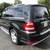 2012 Mercedes-Benz GL-Class 4MATIC 4dr GL 450 3 thumbnail