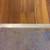 CARPET REPAIR: Stretch,Patch,Tucks, small repairs Ok! Cat*Dog*Damage? 5 thumbnail