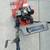 SNOW BLOWERS SEVERAL 19 thumbnail