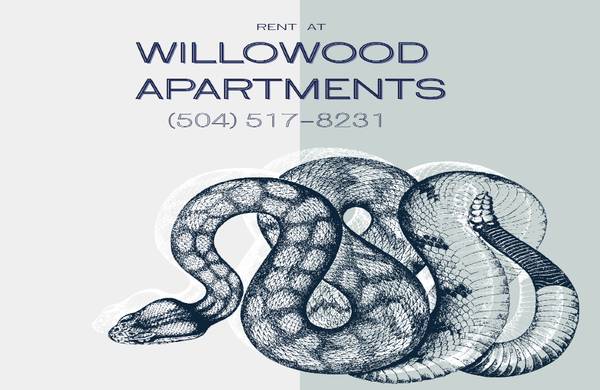 $1,180 / 2br - Location, Community, Quality Living. It Starts Here! (Metairie)63792292256259120