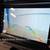2025 Evolution D5 Ranger Plus Lithium Ion Golf Cart, Arctic Grey 15 thumbnail