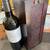 Nice Wine Bottle Wooden Gift Box 10 thumbnail