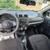 2012 Nissan Versa No Dealer Fees 4 thumbnail