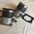2003 Ducati ST4-S (parting out) 7 thumbnail
