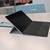 Microsoft Surface Pro – i5-8th/ 16GB / 256GB SSD/90 day warranty 2 thumbnail