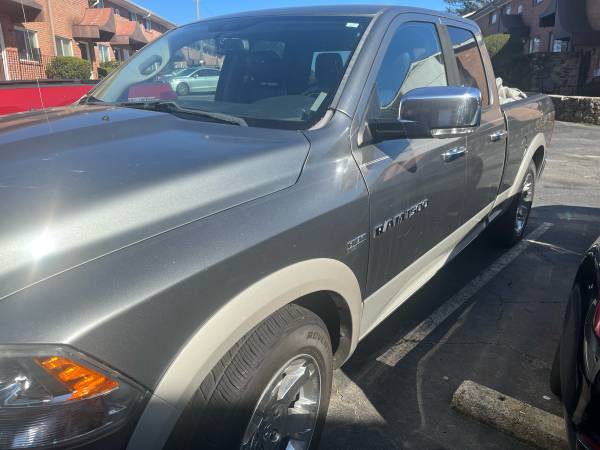 Truck for sale - $10,000 (Atlanta)63620176784129121