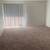 READY MOVE IN 1BED 1BATH TO GET APPROVED ASK FOR RAVEN!!!!!!!! 1 thumbnail