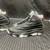 Nike Air Jordan Pro Strong Black University Red-White GS - 6Y 9 thumbnail