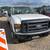 2008 Ford F350 Service Truck—199,565 Miles, Triton V10 Gas Engine 16 thumbnail