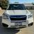 2017 Subaru Forester 2.5i Sport Utility 4D (FREE 3 MONTH WARRANTY) 10 thumbnail