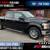 2019 Ford F150 F 150 F-150 LARIAT FOR ONLY 1 thumbnail