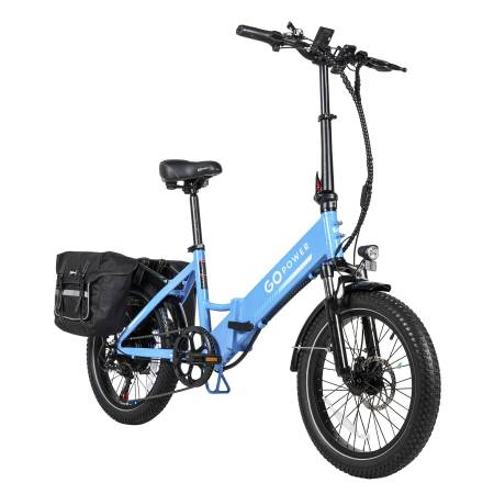 EBike GoPowerBike GoPlus Adult - 00202 AgrxtNNlFMi 0t20t2 600x450 