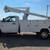 2012 Dodge Ram 4500 40ft Cable Telcom Fiber Bucket Truck 6.7L Diesel 9 thumbnail