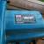 Miter Saw 2 thumbnail