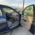 2009 Toyota Camry LE- 98K MILES! 9 thumbnail