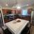 Rentals for Travel Nurses Now! Female rooms, Furnished, on Green lines 8 thumbnail