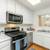 Pantry, Spacious Walk In Closets, 2/BD 2/BTH 11 thumbnail