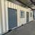 CUSTOM office/shed – 20’ & 40’ SHIPPING CONTAINER FINISHED INTERIOR 13 thumbnail
